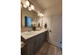 Additional image 23 of 4254 Oak Knoll Rd, Madera, CA, 93636