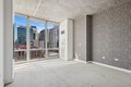 Additional image 21 of 737 W Washington Blvd Apt 1003, Chicago, IL, 60661