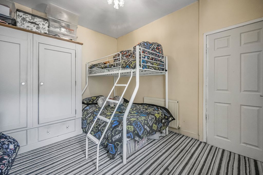 Additional image 16 of 3 bed end terrace house for saleThomas Street, Abertridwr, Caerphilly CF83