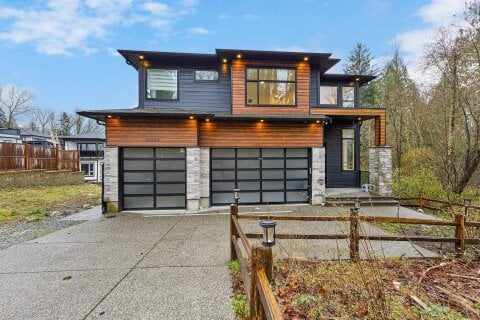 Additional image 7 of 23680 132 Avenue, Maple Ridge, BC, V4R 2S5
