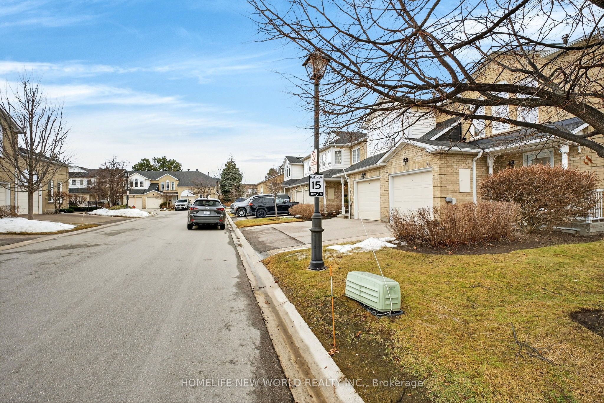 Additional image 3 of 74 Heathcliffe Square, Brampton, ON, L6S 5R4