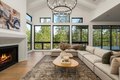 Additional image 3 of 1632 The Point Rd, Meadow Vista, CA, 95722