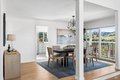 Additional image 12 of 1036 Lea Dr, San Rafael, CA, 94903