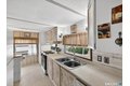 Additional image 3 of 23 Linden Ave N, Westbrook, CT, 06498