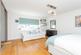 Additional image 11 of Middle Deal Road, Deal, Kent, CT14