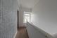 Additional image 21 of Broadway, Pontypridd CF37