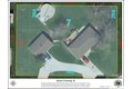 Additional image 16 of 114 E Franklin St, Henderson, IL, 61439