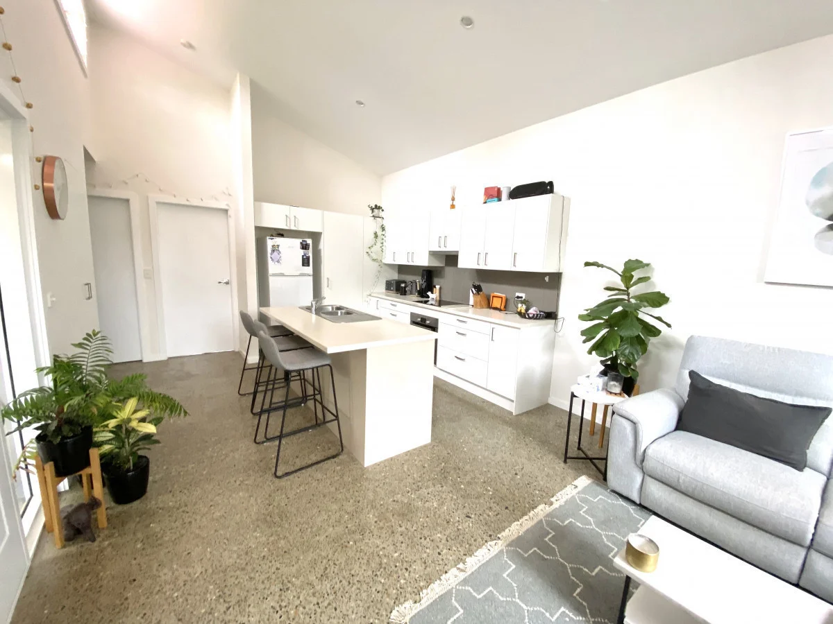 3/8 Mountain View Road, Berowra NSW 2081