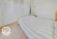 Additional image 16 of New Mills Road, Birch Vale, SK22