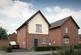 The Foston at Kneeton Grove, Butt Lane, East Bridgford NG13