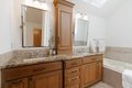 Additional image 20 of 8904 E Boardwalk Ln, Spokane, WA, 99212