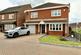 Jubilee Close, Hedon, Hull