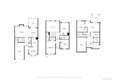 Additional image 48 of 157 N Franklin St, Nyack, NY, 10960