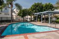 Additional image 48 of 15111 Freeman Ave Unit 46, Lawndale, CA, 90260