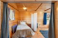 Additional image 4 of 300 E Jessie St, Mount Shasta, CA, 96067