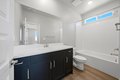 Additional image 24 of 36168 Cameron Pl, Palm Desert, CA, 92211