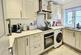 Additional image 7 of Goldfinch Edge, Cam, Dursley