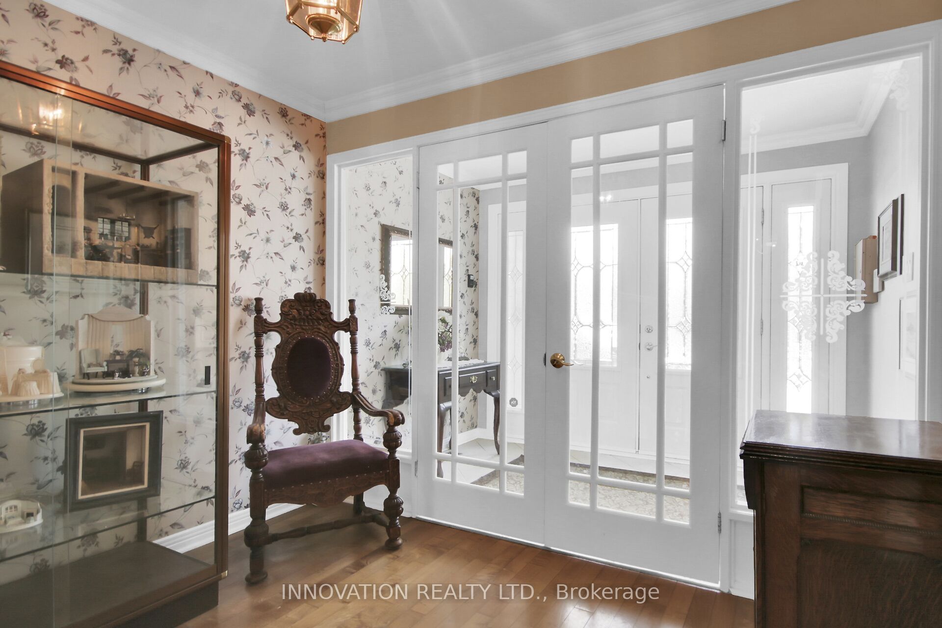 Additional image 3 of 3024 Uplands Drive, Ottawa, ON, K1V 9W3