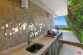 Additional image 23 of 31522 Broad Beach Rd, Malibu, CA, 90265