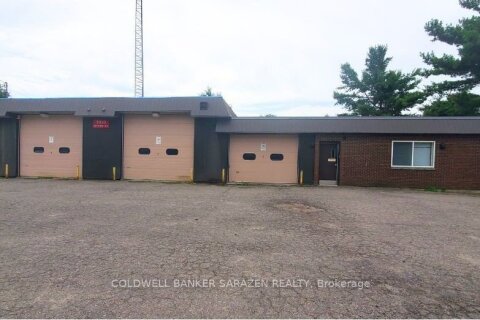 Additional image 8 of 7010 Parkway Road, Ottawa, ON, K4P 1A7
