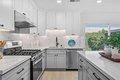 Additional image 12 of 5083 Miramar Ave, San Jose, CA, 95129