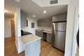 40 Malvern St Apt 307, Boston, MA, 02134