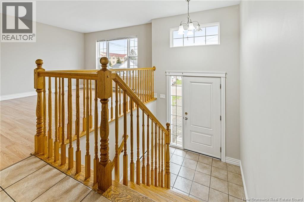 Additional image 6 of 33-35 Barnaby Street, Moncton, NB, E1A4G6