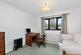 Additional image 15 of Fairview Drive, Watford, WD17
