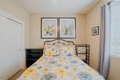 Additional image 7 of 1116 W Muir Way, Hanford, CA, 93230