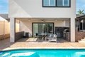 Additional image 47 of 704 Katherine Dr, Montebello, CA, 90640