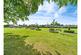 Additional image 6 of Parsonage Way, Warrington, WA5