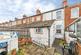 Additional image 9 of Graham Street, Swindon, Wiltshire, SN1