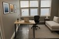 Additional image 4 of 334 N Jefferson St Unit A, Chicago, IL, 60661
