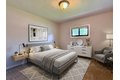 Additional image 14 of 395 166th St, Calumet City, IL, 60409