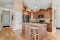 Additional image 8 of 3251 Abbey Rd, Canandaigua, NY, 14424