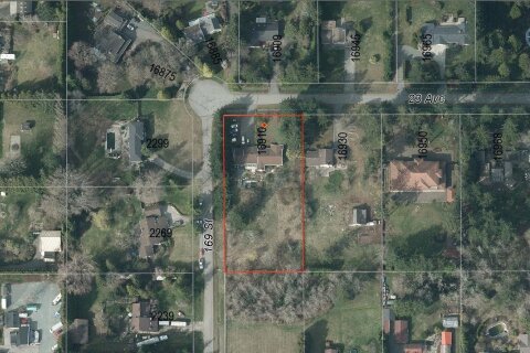 Additional image 8 of 16910 23 Avenue, Surrey, BC, V3Z 9Z2
