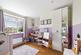 Additional image 8 of Goring Road, Ipswich, Suffolk, IP4