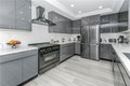 Additional image 17 of 10670 Deering Ave, Chatsworth, CA, 91311