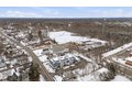 Additional image 36 of 181 S Franklin St Unit 206, Holbrook, MA, 02343