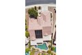 Additional image 29 of 39357 Mirage Cir, Palm Desert, CA, 92211