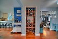 Additional image 9 of 3904 Dragoo Park Dr, Modesto, CA, 95356