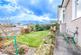 Additional image 23 of Kingsknowe Drive, Glasgow G73