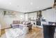 Additional image 9 of THORNTON CLOSE, LEATHERHEAD KT22