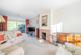 Additional image 2 of Elm Grove Road, Cobham, KT11