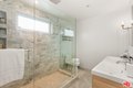 Additional image 16 of 5981 W 74th St, Los Angeles, CA, 90045