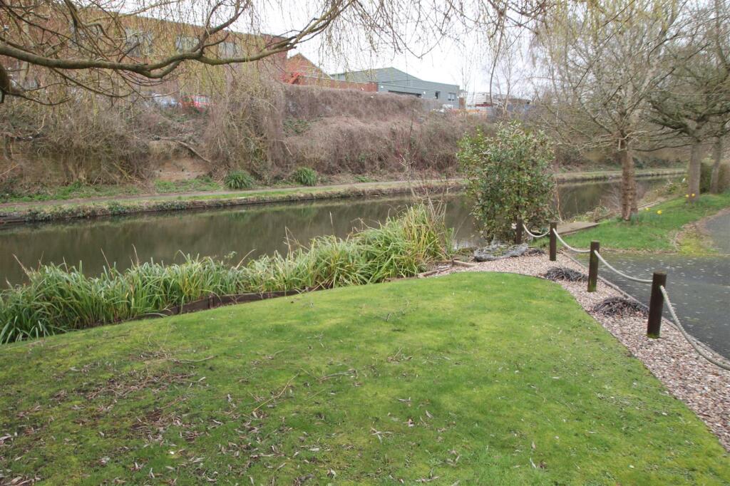 Additional image 20 of Kererwin Close, Cradley Heath