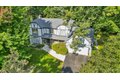 5N490 Hidden Springs Dr, Saint Charles, IL, 60175