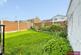 Additional image 11 of 28 Laburnum Drive, Rhyl, LL18 4JH