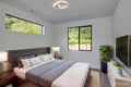 Additional image 18 of 16215 Simonds Rd NE, Kenmore, WA, 98028