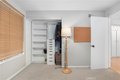 Additional image 22 of 18076 Tulsa St, Granada Hills, CA, 91344
